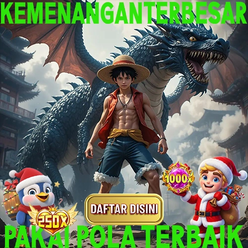 Download Apps